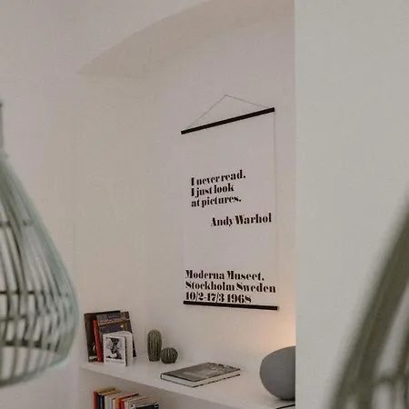 Ferienwohnung-gut-himmighausen Nieheim