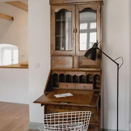 Ferienwohnung-gut-himmighausen Nieheim