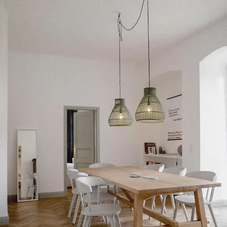 Ferienwohnung-gut-himmighausen