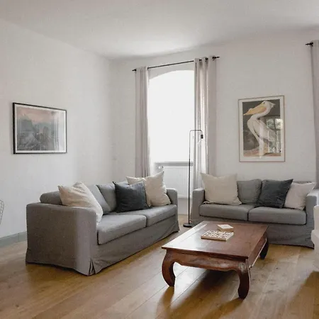 Ferienwohnung-gut-himmighausen Apartman