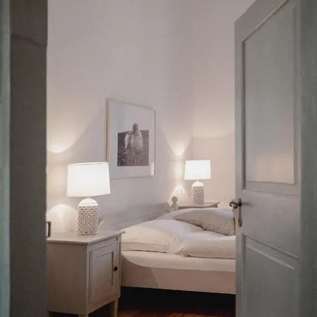 Ferienwohnung-gut-himmighausen *