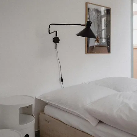 Ferienwohnung-gut-himmighausen Apartman *