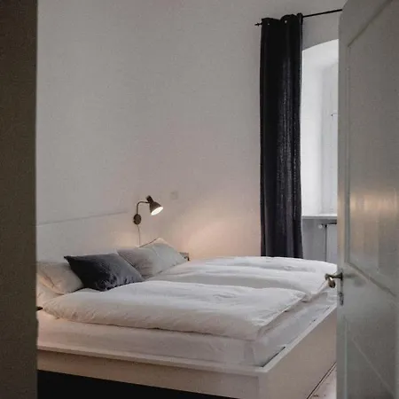 Ferienwohnung-gut-himmighausen * Nieheim