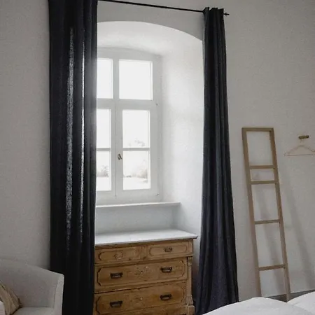 Ferienwohnung-gut-himmighausen * Nieheim