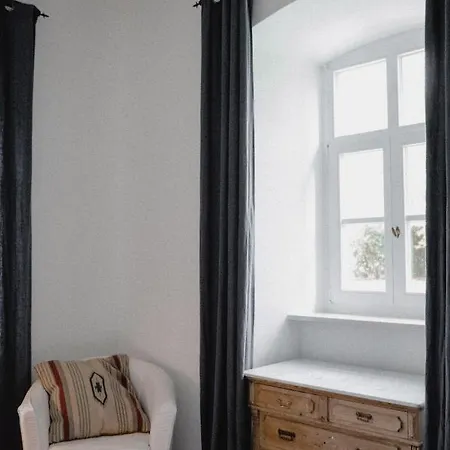 Ferienwohnung-gut-himmighausen