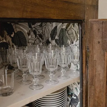 Ferienwohnung-gut-himmighausen * Nieheim