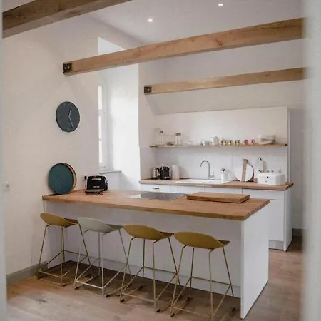Ferienwohnung-gut-himmighausen Nieheim